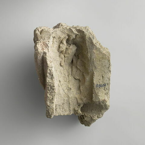 décor architectural, image 2/2