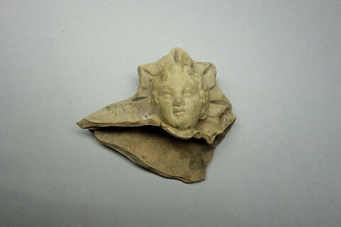 figurine