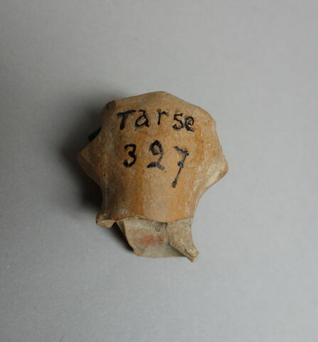 figurine, image 2/2