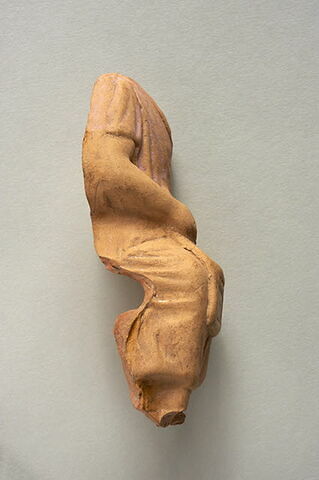 figurine, image 3/3