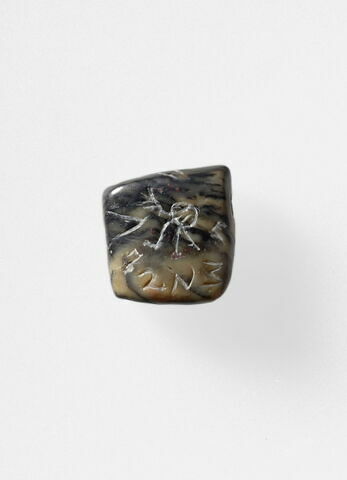 sceau, image 2/6