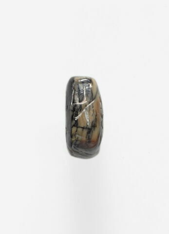 sceau, image 5/6