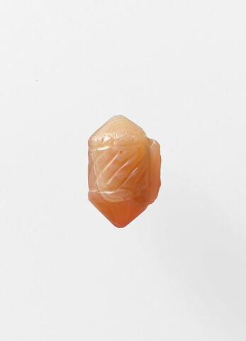 sceau, image 2/2
