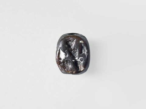 sceau, image 2/3