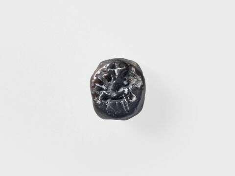 sceau, image 3/3