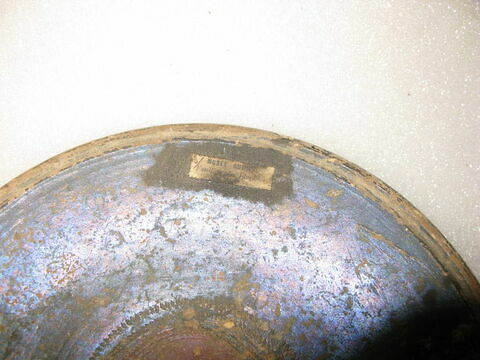 assiette, image 2/2