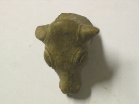 figurine, image 2/2