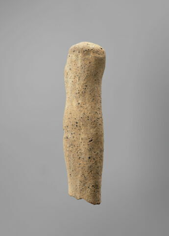ex-voto anatomique, image 2/2