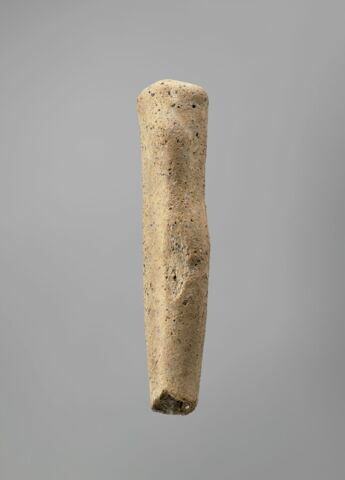ex-voto anatomique