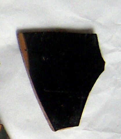 coupe, image 2/2