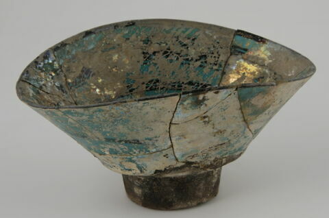 Bol, image 2/2