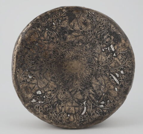 Boîte aux planètes, image 6/6