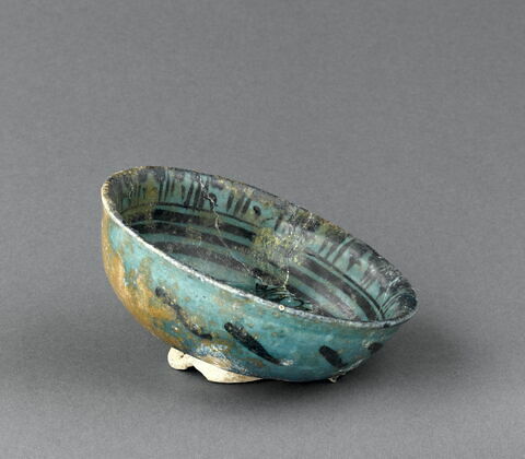 Coupe (raté de cuisson), image 4/4