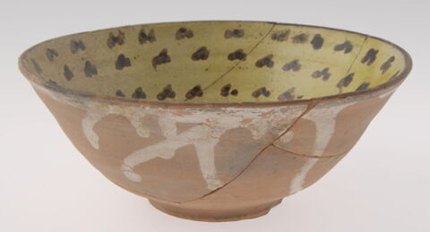 Coupe, image 2/2