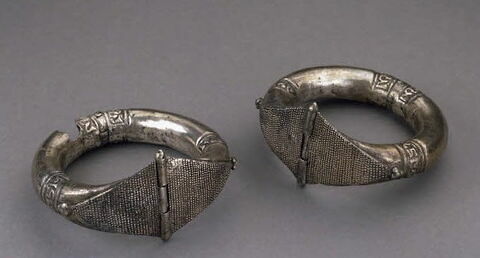 Bracelet d'une paire, image 3/3