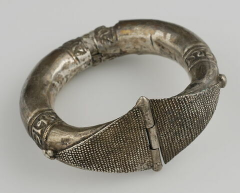 Bracelet d'une paire