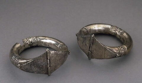 Bracelet d'une paire, image 3/3