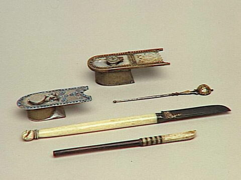 Couteau, image 6/6