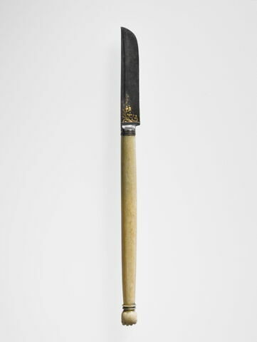 Couteau