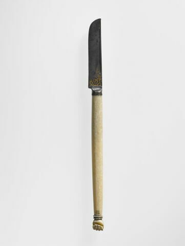 Couteau, image 2/6