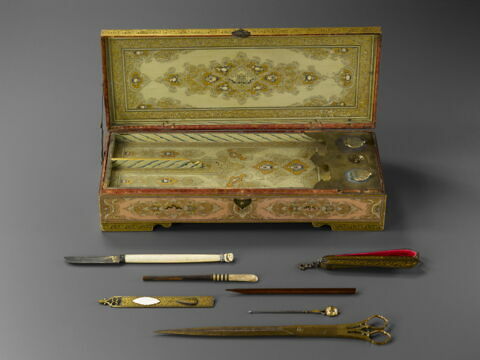 Couteau, image 3/6