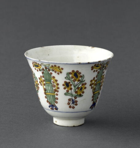Tasse