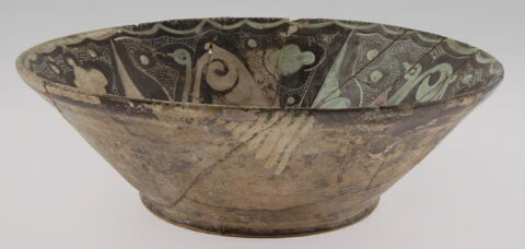 Coupe aux oiseaux, image 6/6