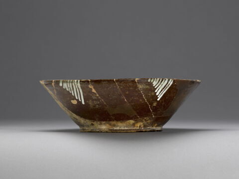 Coupe aux oiseaux, image 4/6