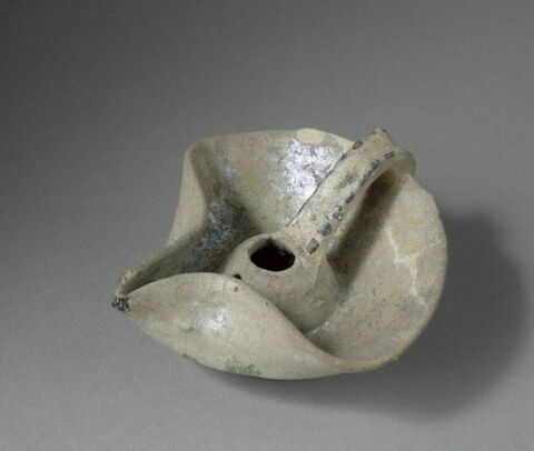 Lampe, image 2/3
