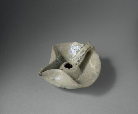 Lampe, image 3/3