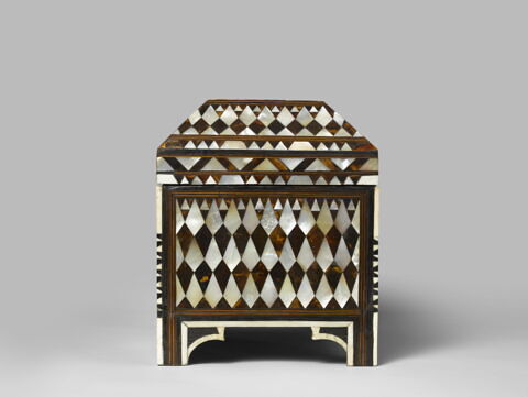 Coffret, image 6/18