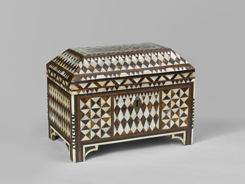 Coffret, image 8/18