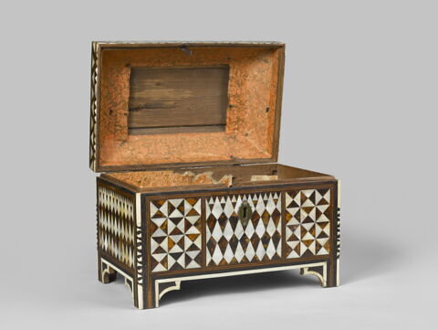 Coffret, image 9/18