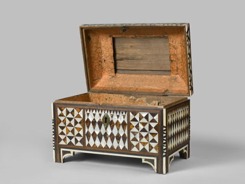 Coffret, image 11/18