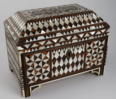 Coffret, image 13/18