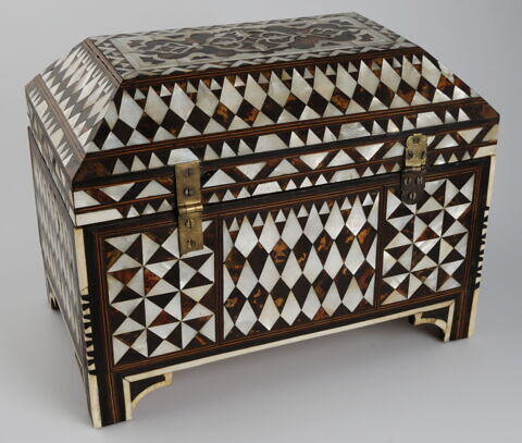 Coffret, image 12/18