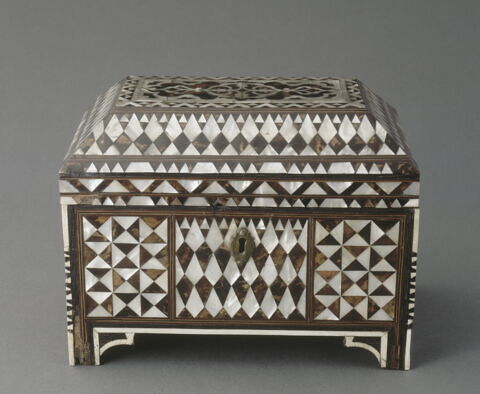 Coffret, image 14/18