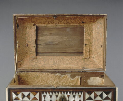 Coffret, image 15/18