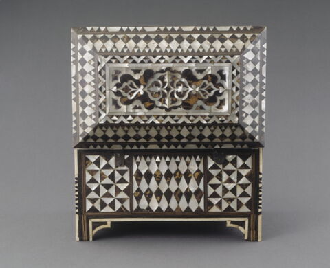Coffret, image 16/18