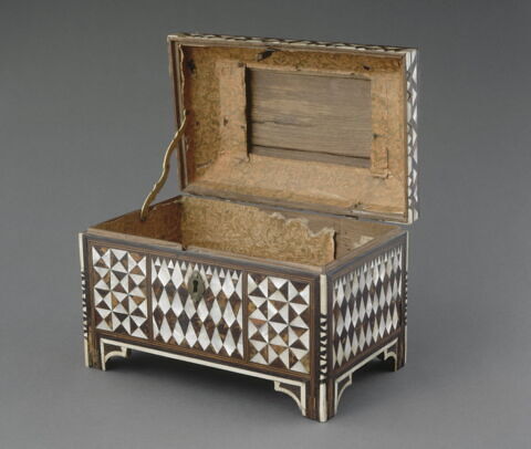 Coffret, image 17/18