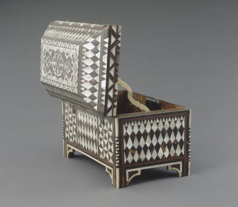 Coffret, image 18/18