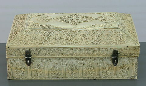 Coffret, image 15/15