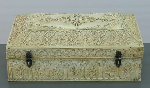 Coffret, image 13/15
