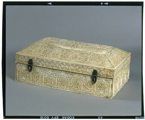 Coffret, image 14/15