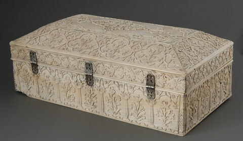 Coffret, image 3/15