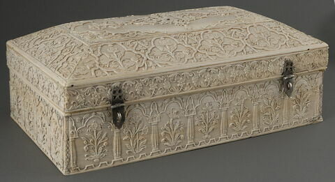Coffret, image 4/15