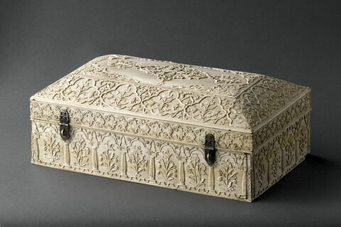 Coffret, image 5/15