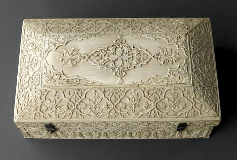 Coffret, image 7/15