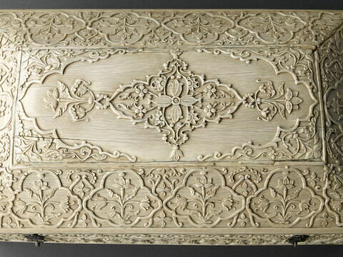 Coffret, image 8/15