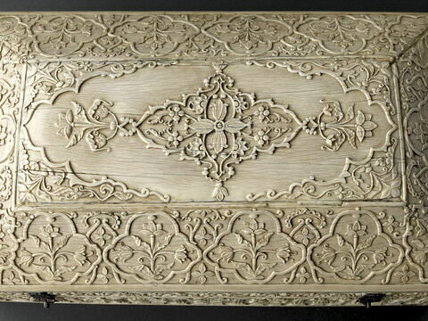 Coffret, image 9/15